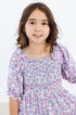 lovely-lavender-smocked-ruffle-dress Mila &  Rose - Sophia's Style--45910--6